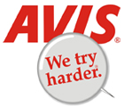 Avis