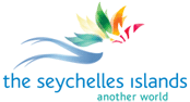 Seychelles.travel